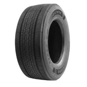 Firestone FT524 kuorma-auton perävaunun rengas