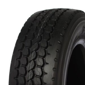 Firestone FT833 kuorma-auton perävaunun rengas