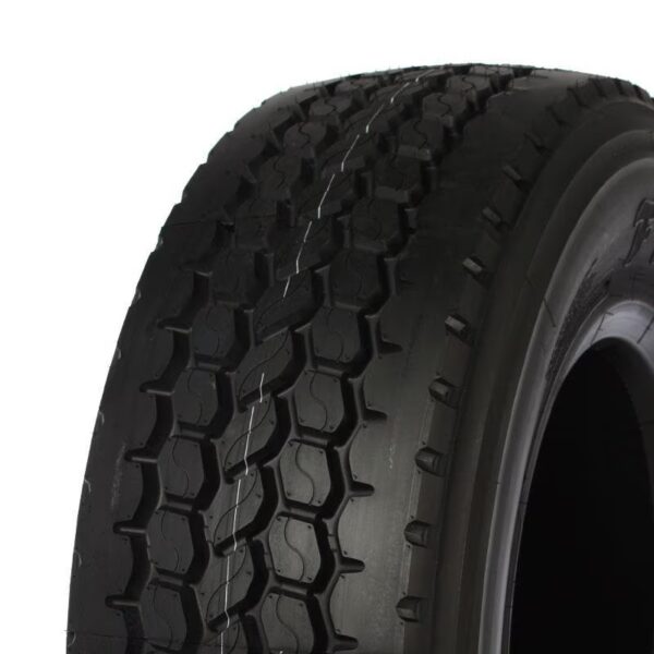 Firestone FT833 kuorma-auton perävaunun rengas